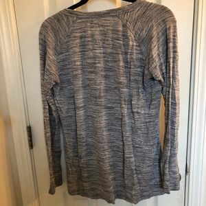 Champion Athletic Sweater